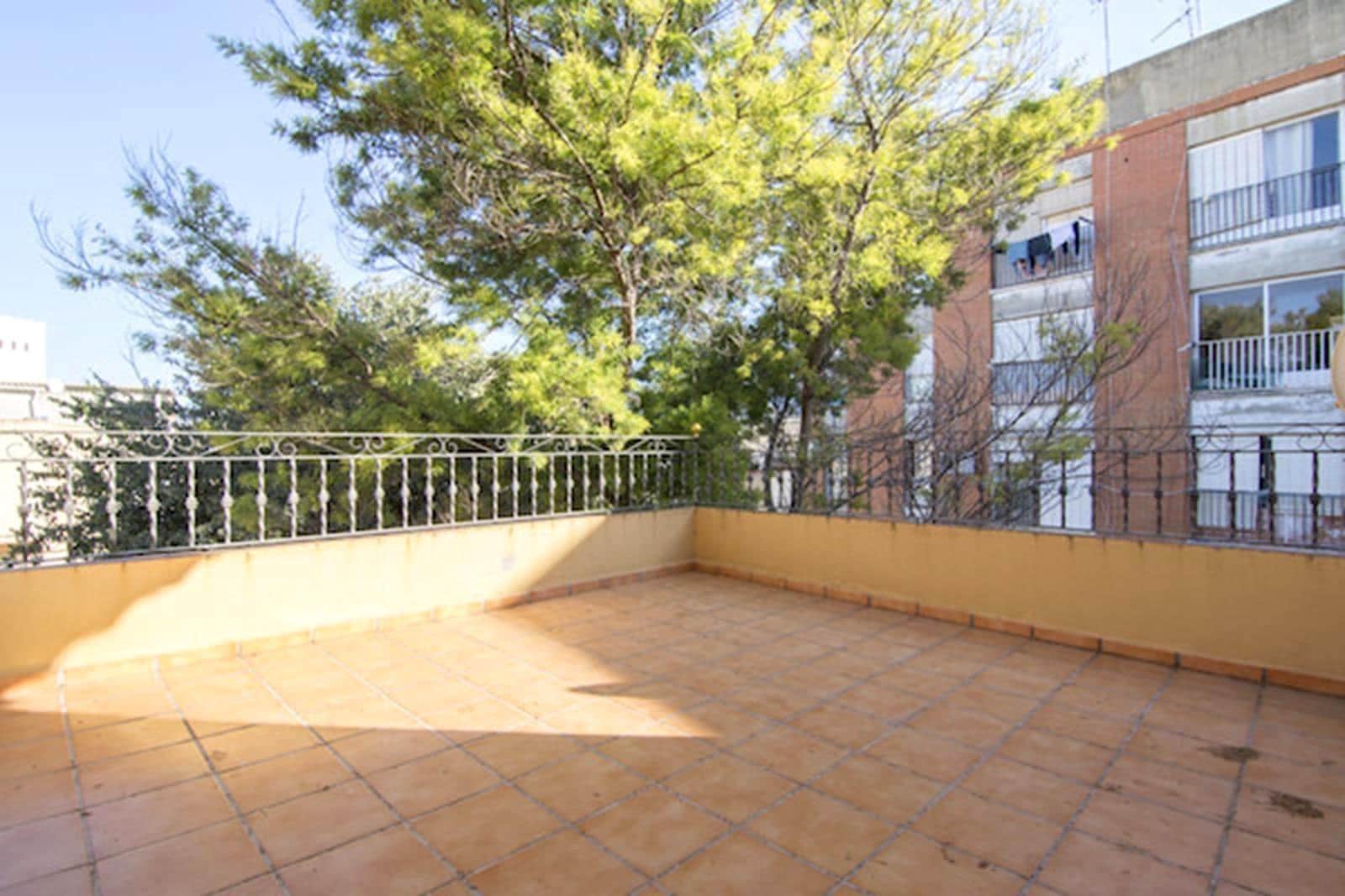 6 soveværelse Villa til salg i Canals med garage - € 400.000 (Ref: 9555975)