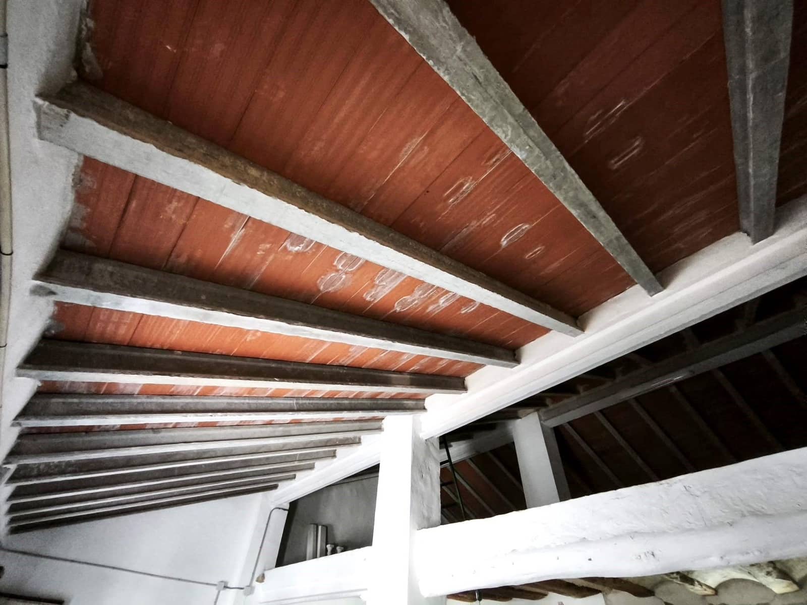 3 soveværelse Byhus til salg i Montesa - € 165.000 (Ref: 9555977)