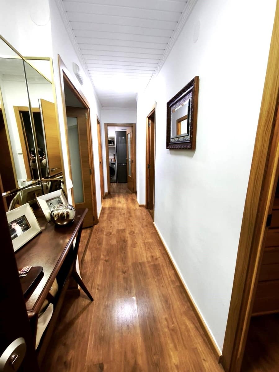 3 bedroom Apartment for sale in Genoves - € 105,000 (Ref: 9599647)