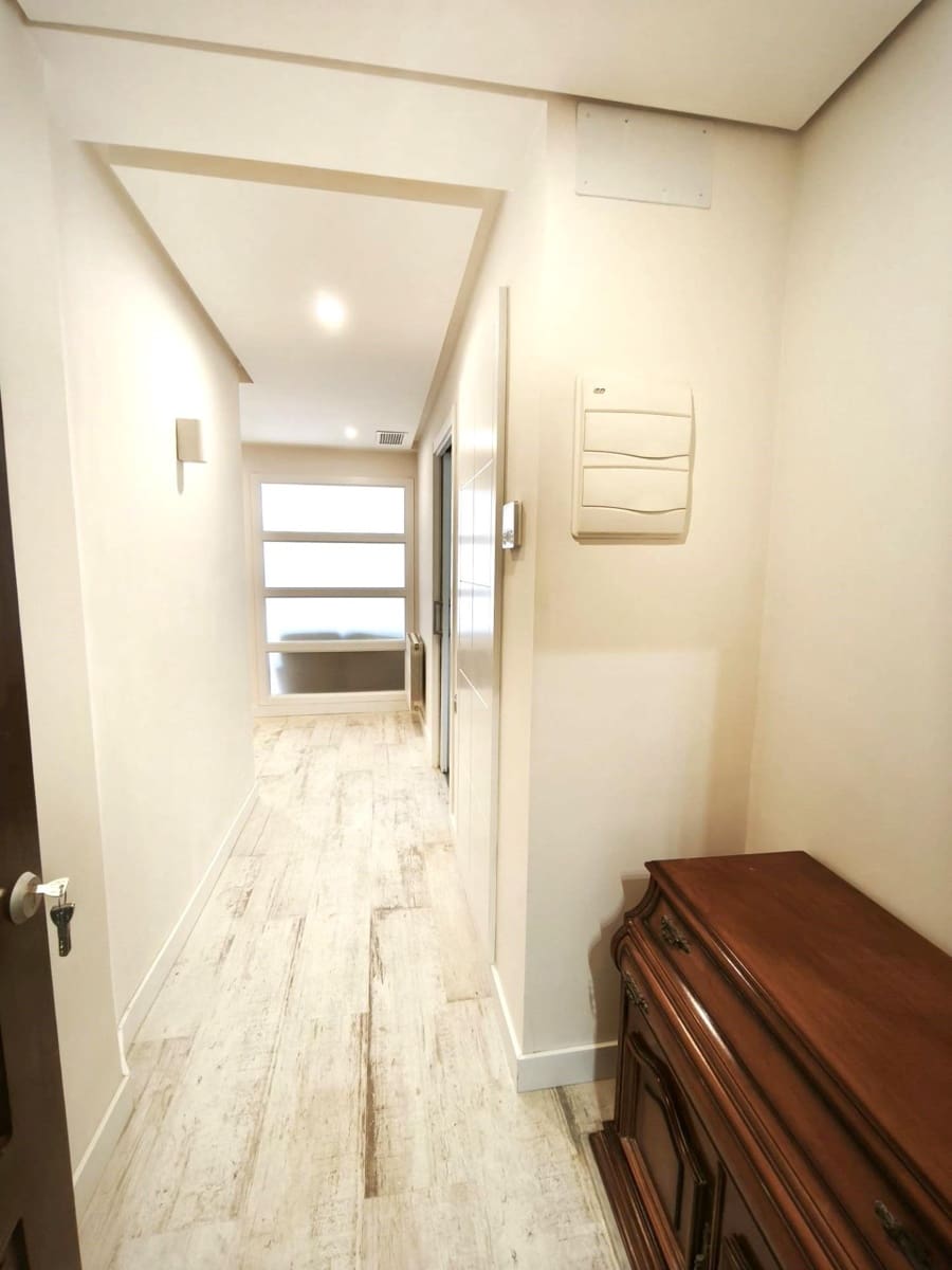 2 camera da letto Appartamento in vendita in Xativa - 230.000 € (Rif: 9695437)