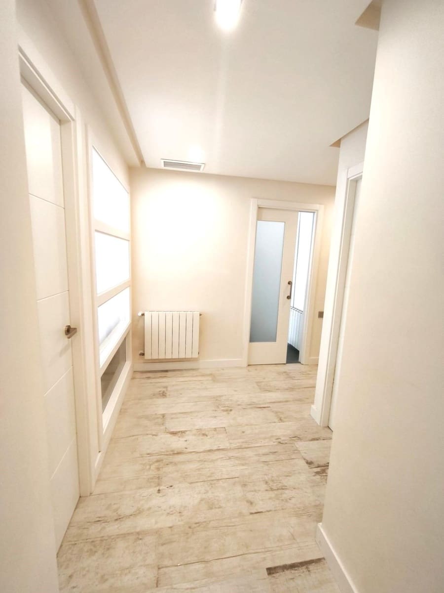 2 camera da letto Appartamento in vendita in Xativa - 230.000 € (Rif: 9695437)