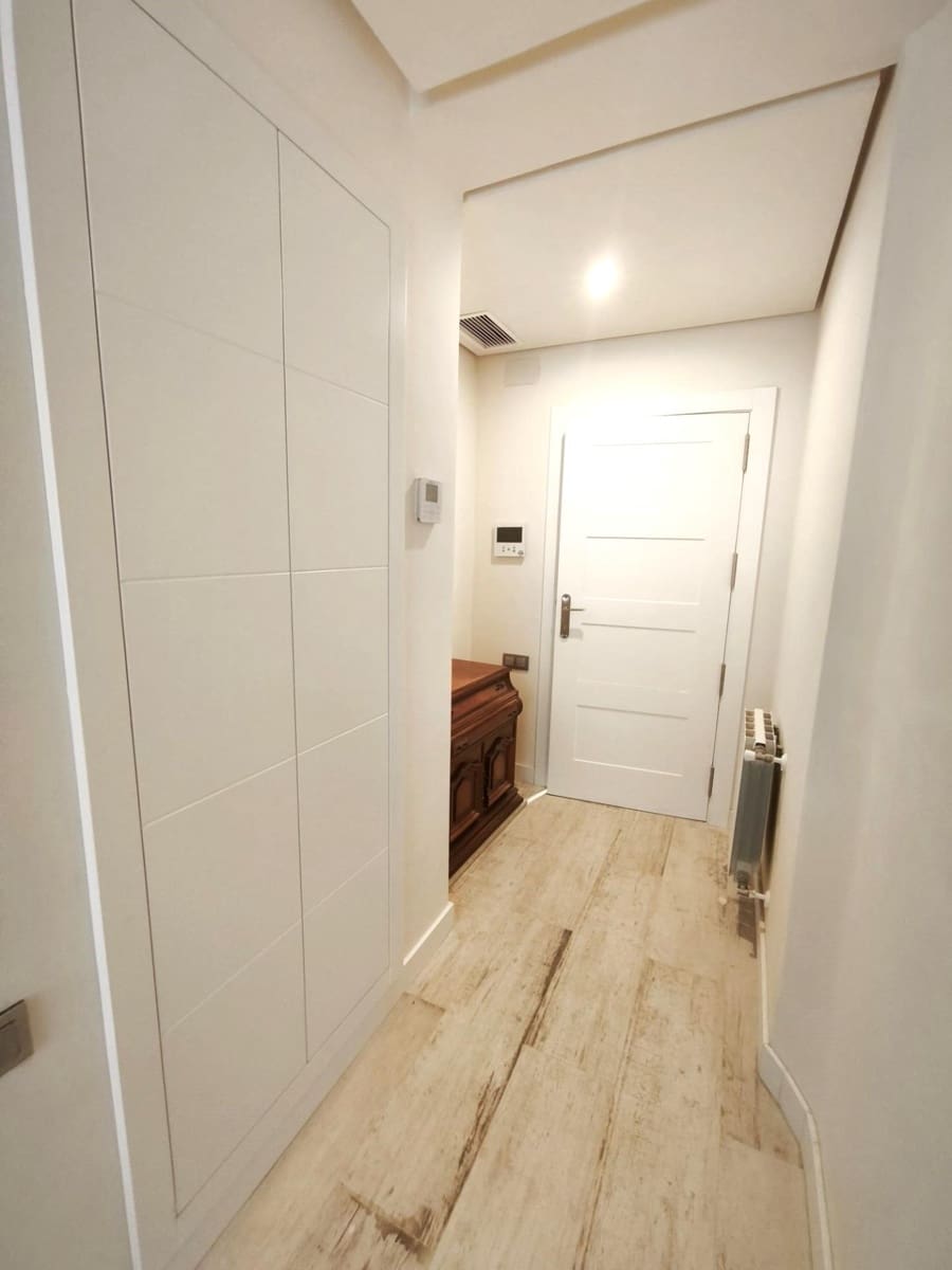2 camera da letto Appartamento in vendita in Xativa - 230.000 € (Rif: 9695437)