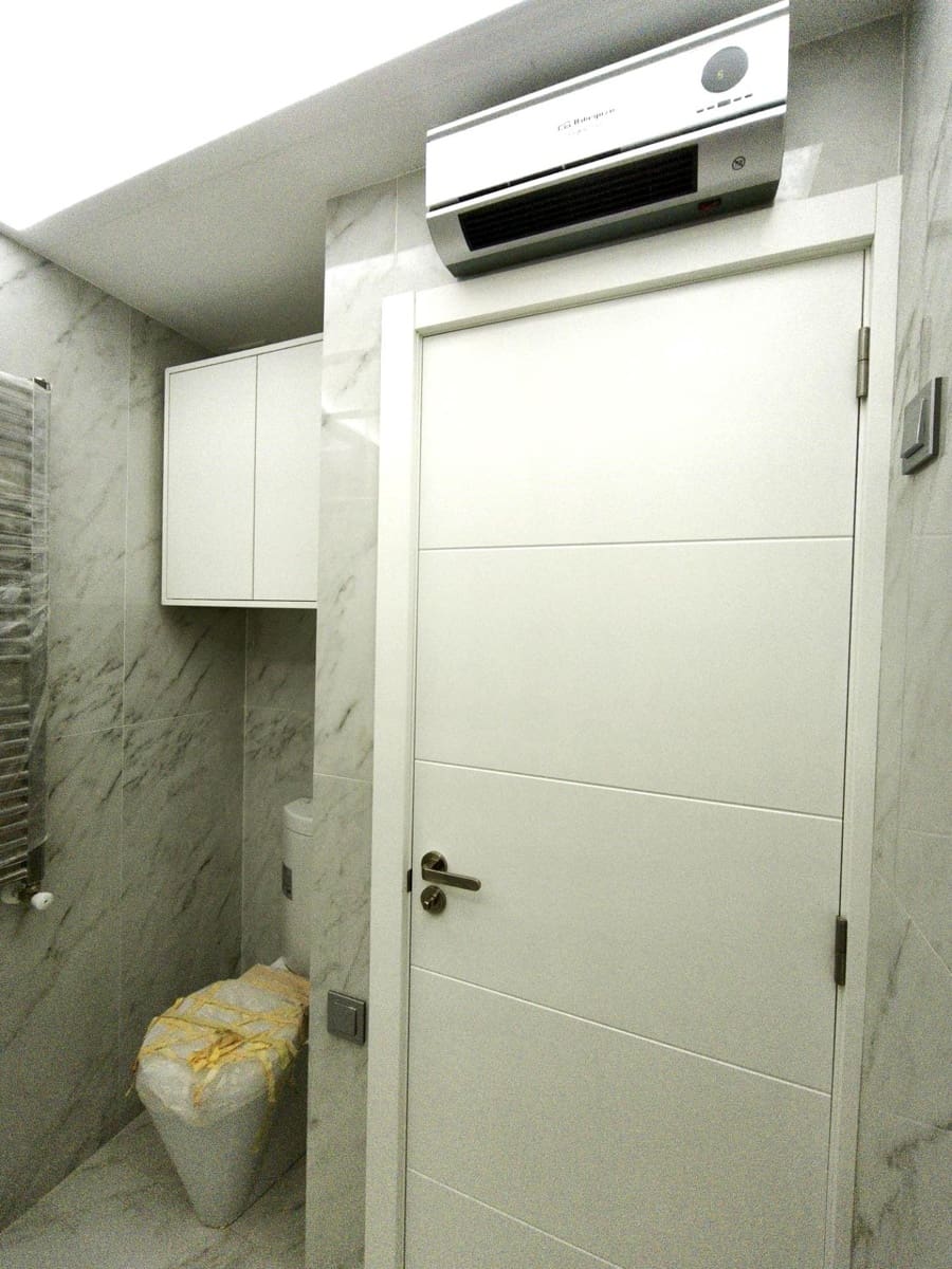 2 camera da letto Appartamento in vendita in Xativa - 230.000 € (Rif: 9695437)