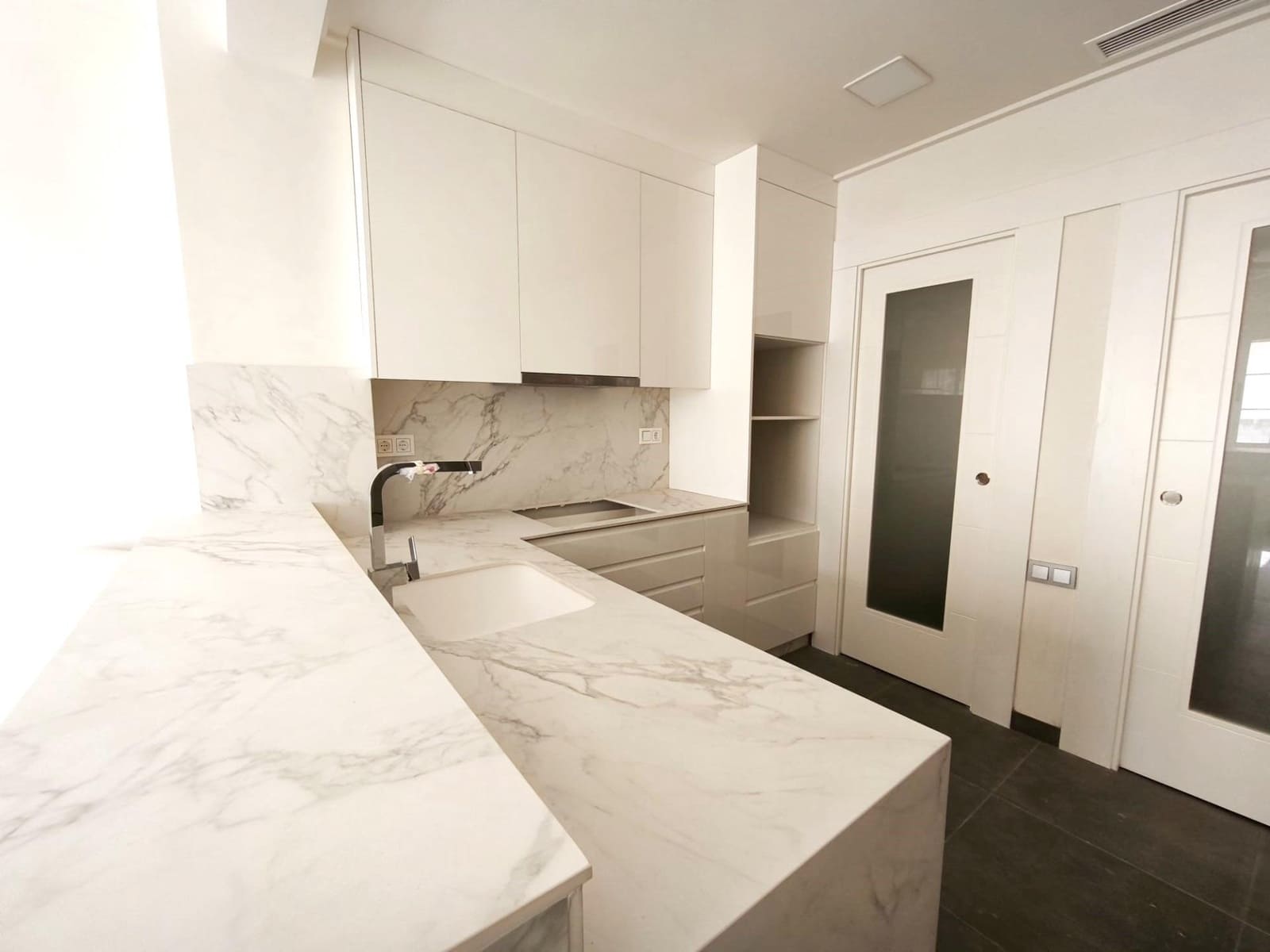 2 camera da letto Appartamento in vendita in Xativa - 230.000 € (Rif: 9695437)