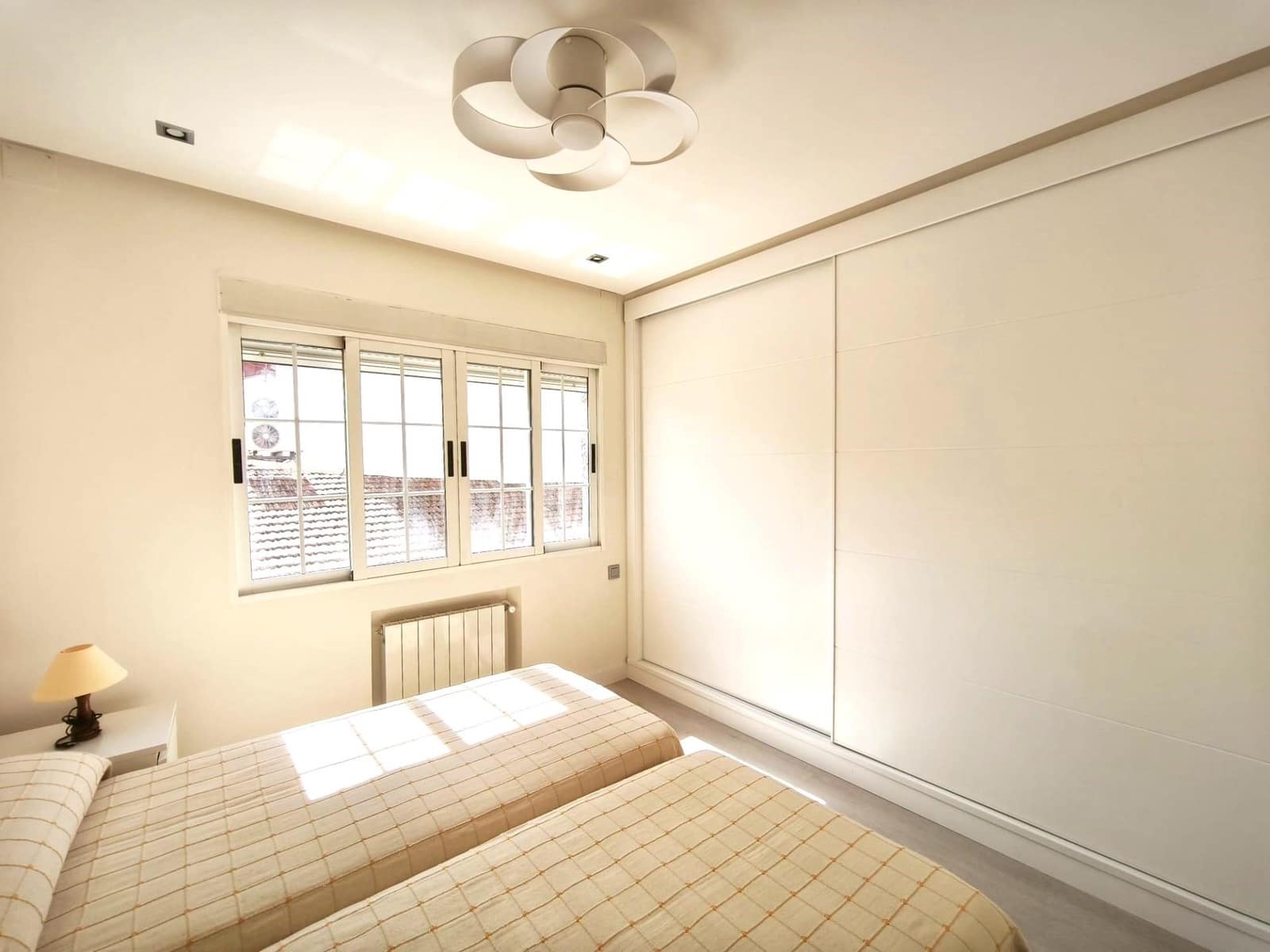 2 camera da letto Appartamento in vendita in Xativa - 230.000 € (Rif: 9695437)