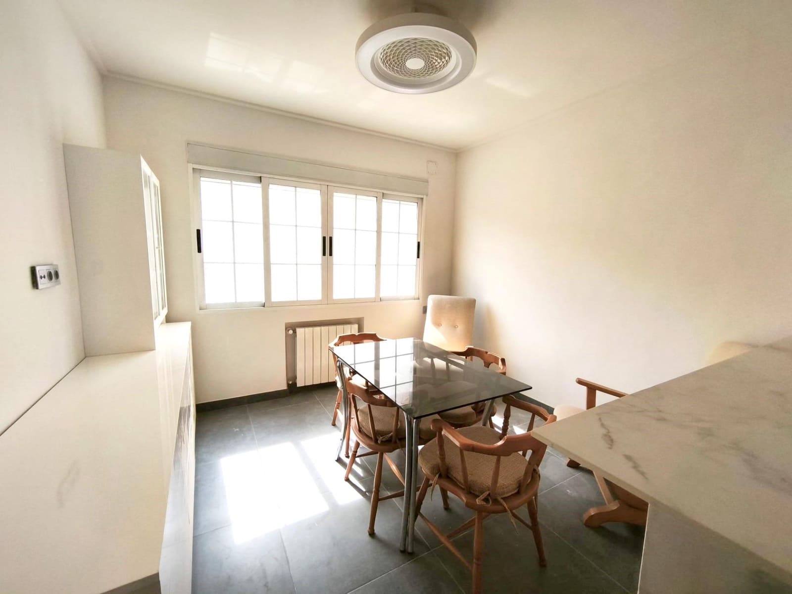 2 camera da letto Appartamento in vendita in Xativa - 230.000 € (Rif: 9695437)