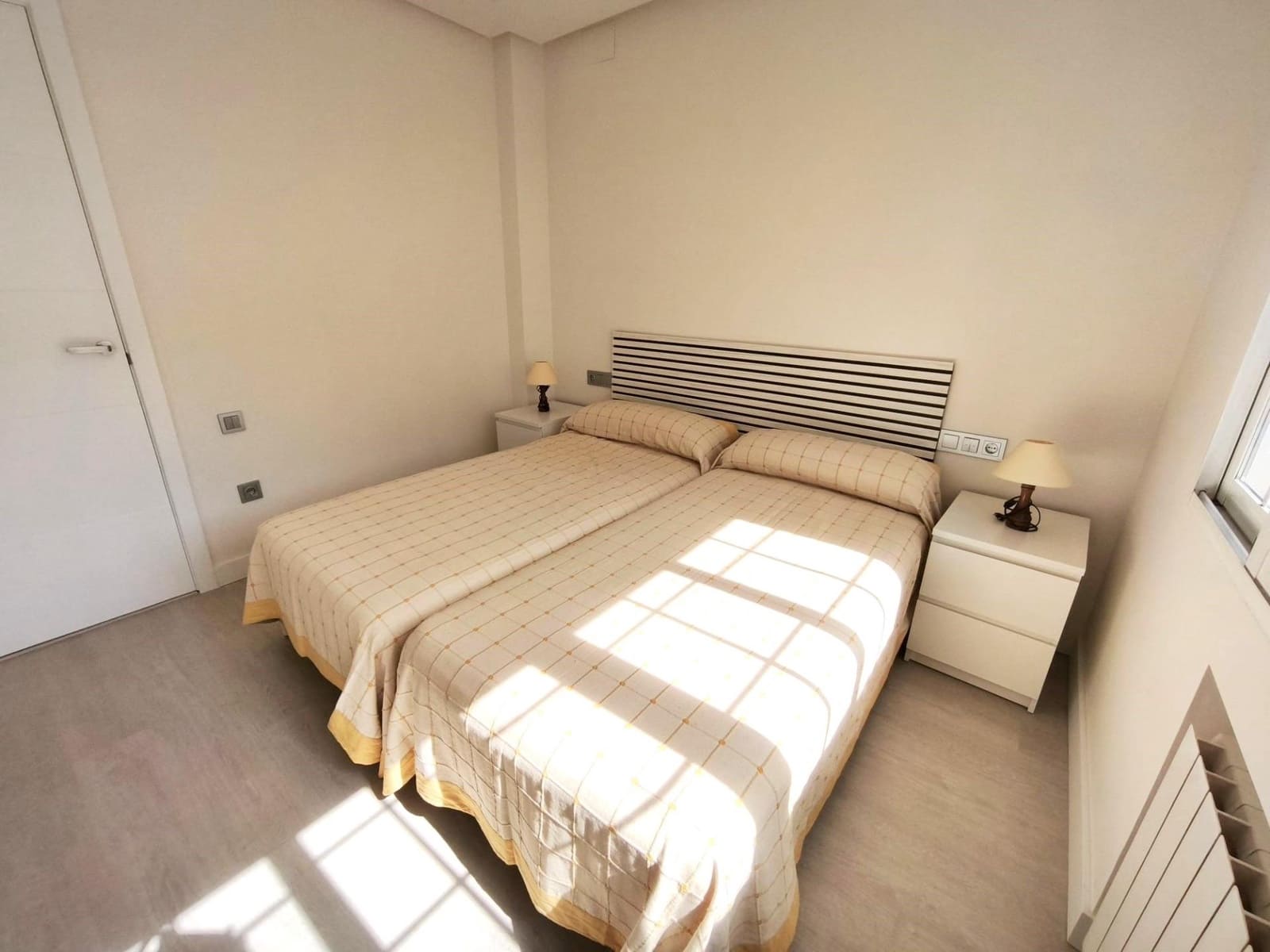 2 camera da letto Appartamento in vendita in Xativa - 230.000 € (Rif: 9695437)