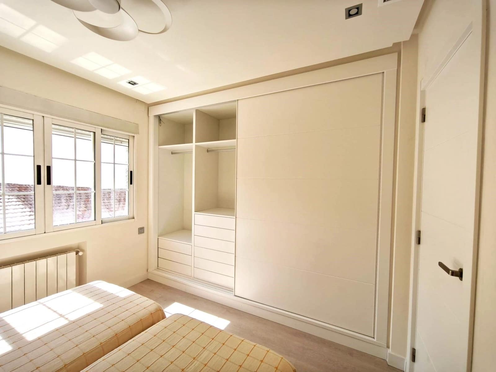 2 camera da letto Appartamento in vendita in Xativa - 230.000 € (Rif: 9695437)