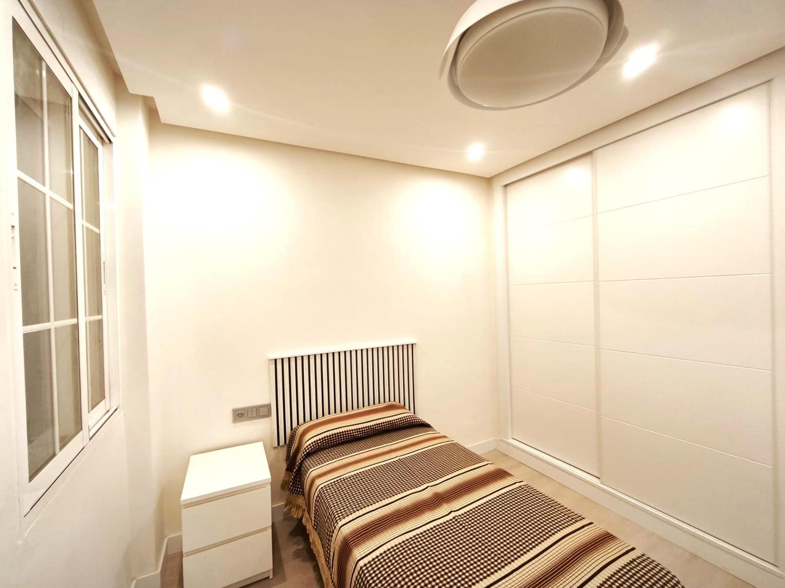 2 camera da letto Appartamento in vendita in Xativa - 230.000 € (Rif: 9695437)