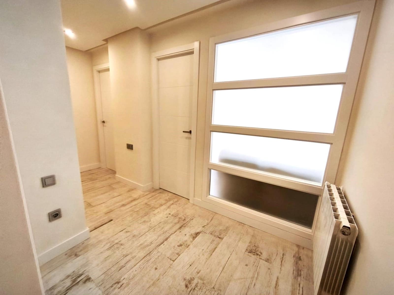 2 camera da letto Appartamento in vendita in Xativa - 230.000 € (Rif: 9695437)