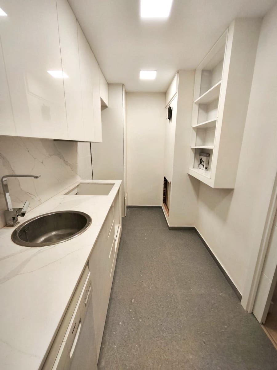 2 camera da letto Appartamento in vendita in Xativa - 230.000 € (Rif: 9695438)