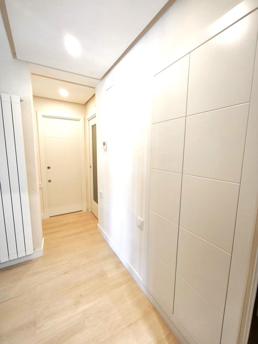 2 camera da letto Appartamento in vendita in Xativa - 230.000 € (Rif: 9695438)