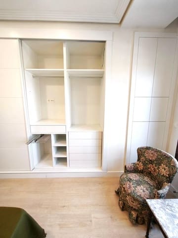 2 camera da letto Appartamento in vendita in Xàtiva - 230.000 € (Rif: 9695438)