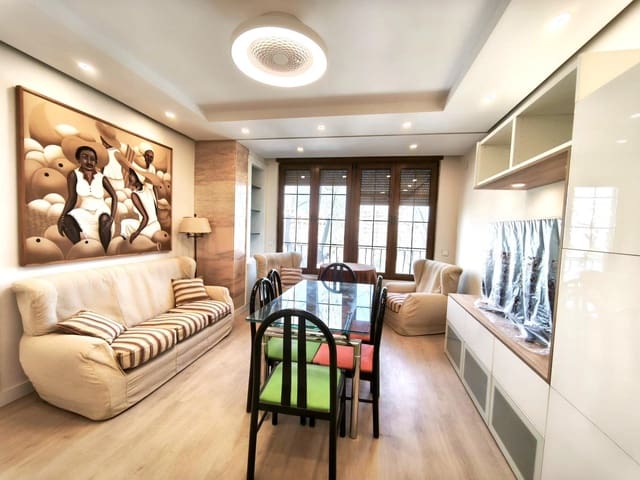 2 camera da letto Appartamento in vendita in Xàtiva - 230.000 € (Rif: 9695438)