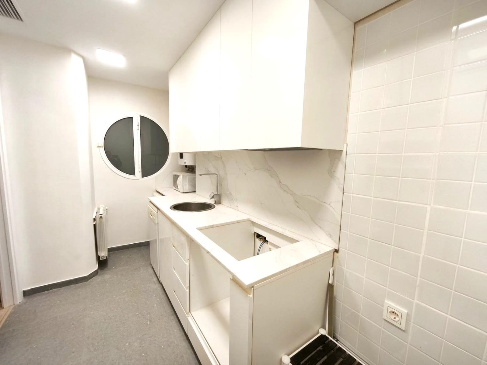 2 camera da letto Appartamento in vendita in Xativa - 230.000 € (Rif: 9695438)