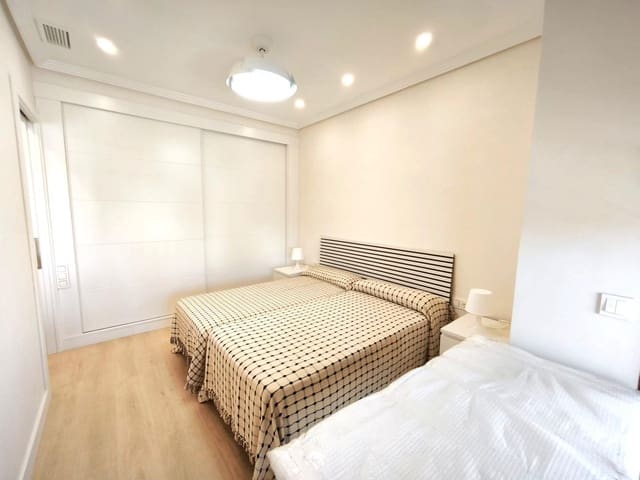 2 camera da letto Appartamento in vendita in Xàtiva - 230.000 € (Rif: 9695438)