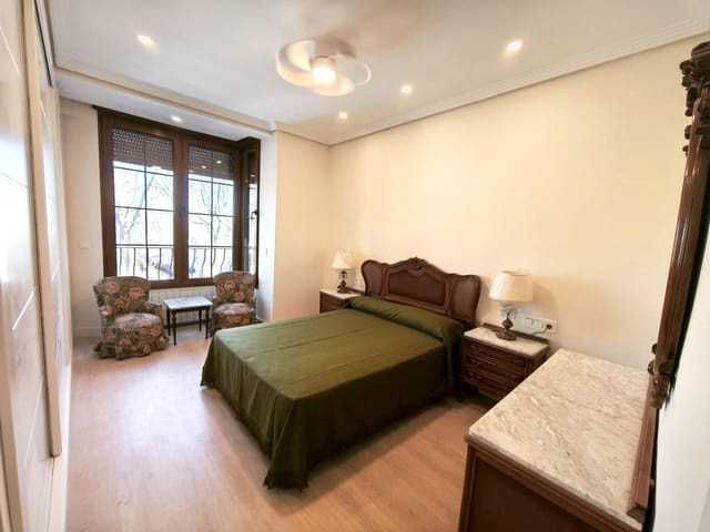 2 camera da letto Appartamento in vendita in Xàtiva - 230.000 € (Rif: 9695438)