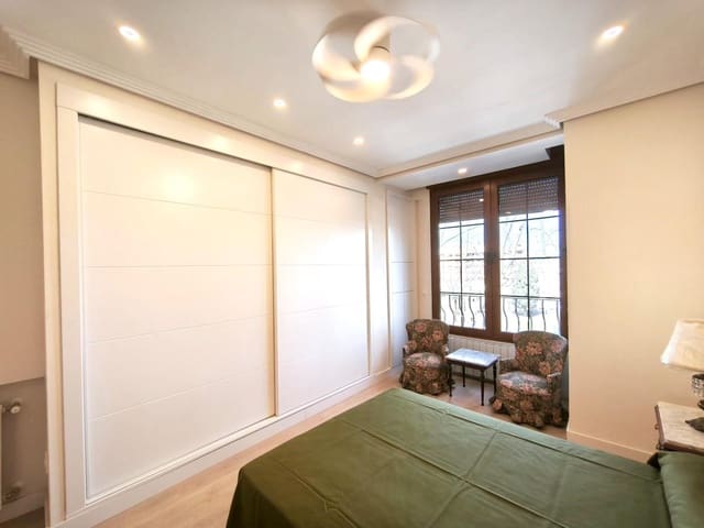 2 camera da letto Appartamento in vendita in Xàtiva - 230.000 € (Rif: 9695438)