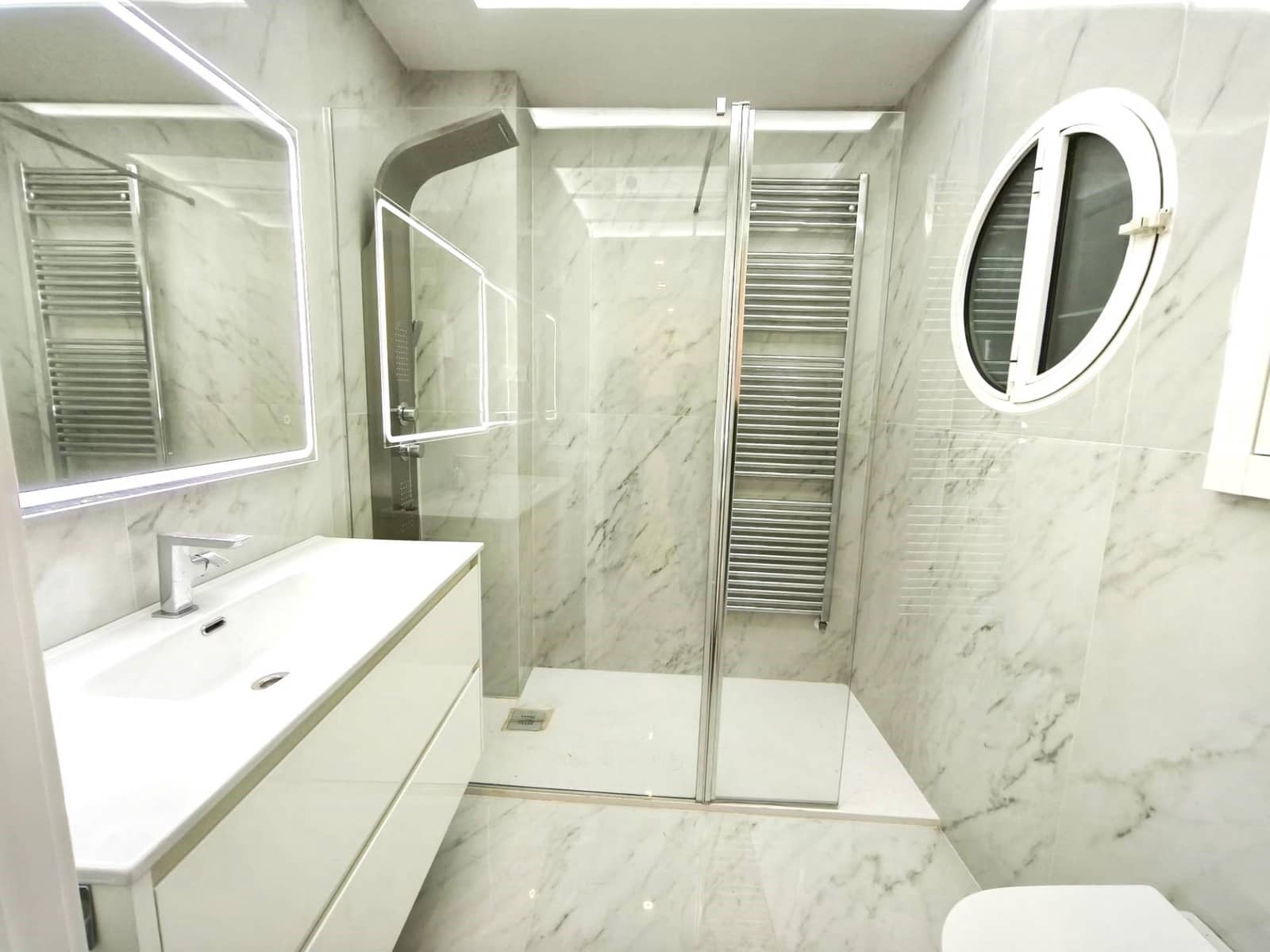 2 camera da letto Appartamento in vendita in Xativa - 230.000 € (Rif: 9695438)