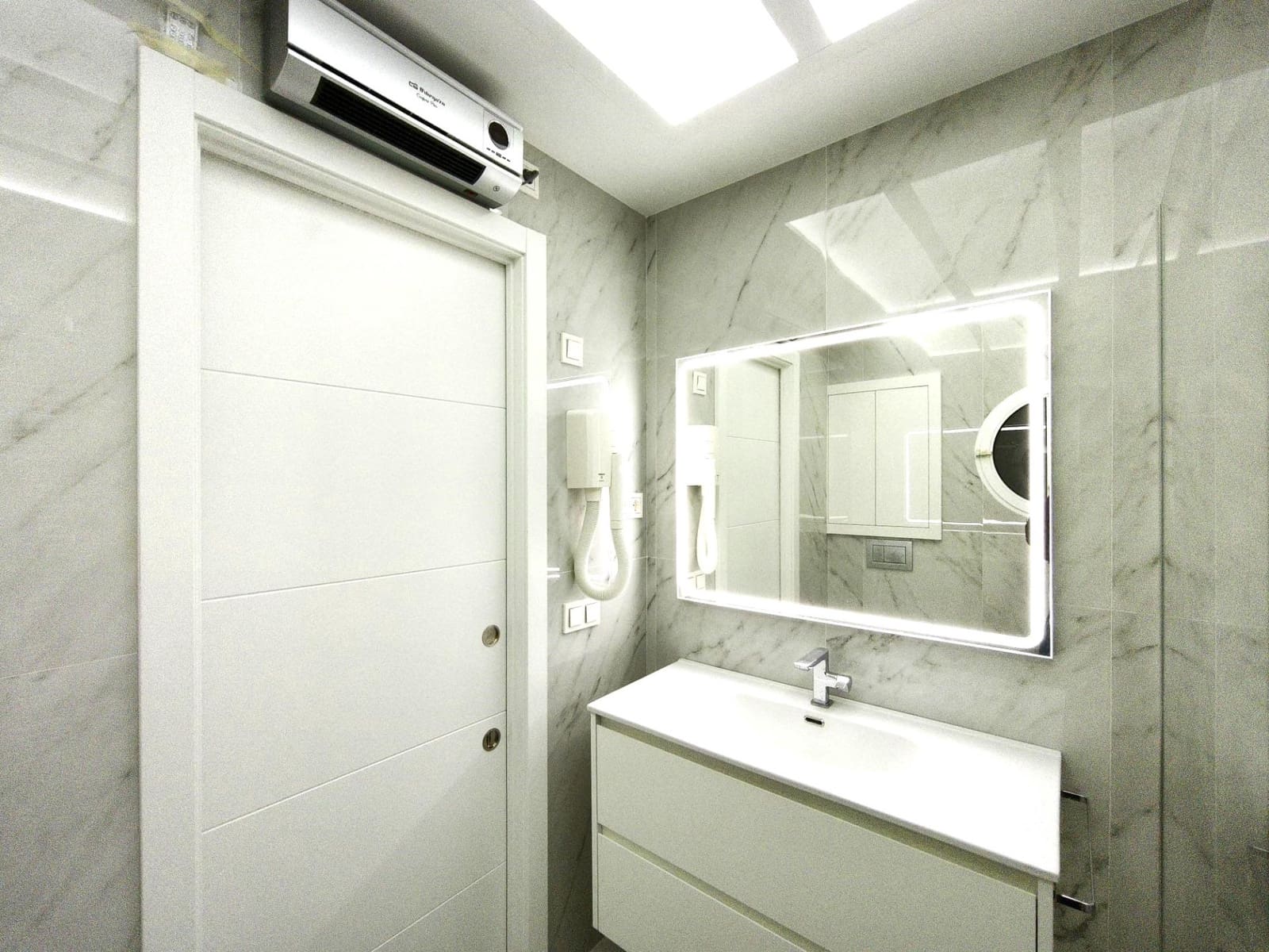 2 camera da letto Appartamento in vendita in Xativa - 230.000 € (Rif: 9695438)