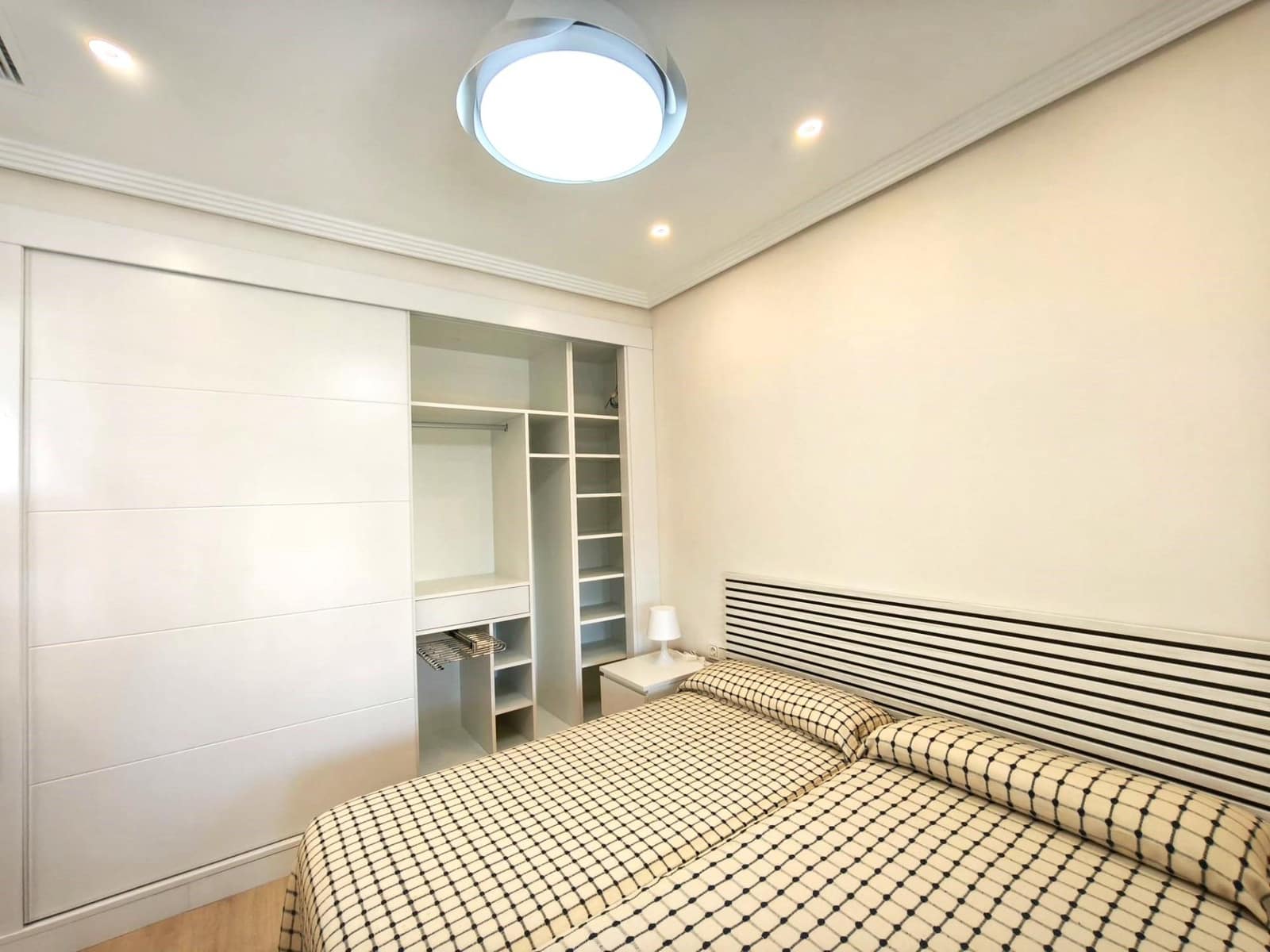 2 camera da letto Appartamento in vendita in Xativa - 230.000 € (Rif: 9695438)