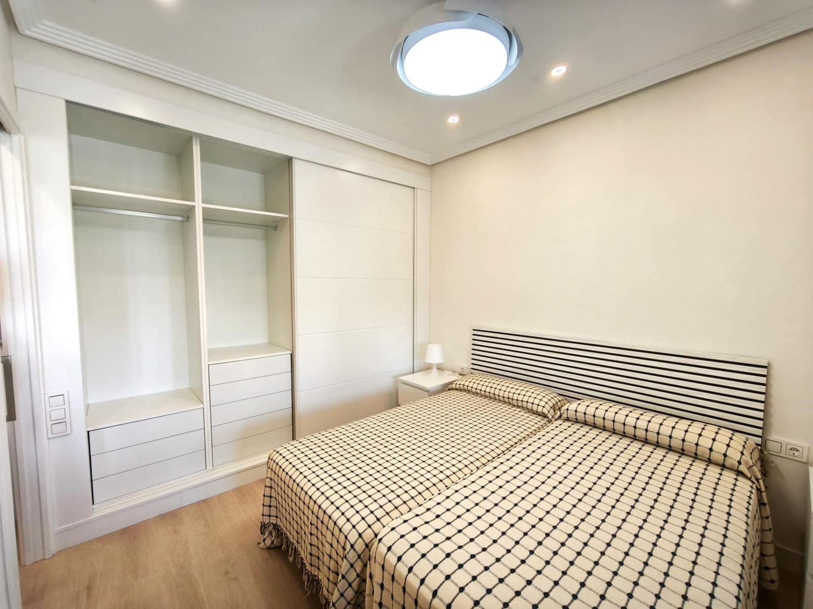 2 camera da letto Appartamento in vendita in Xativa - 230.000 € (Rif: 9695438)