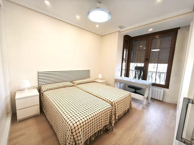 2 camera da letto Appartamento in vendita in Xàtiva - 230.000 € (Rif: 9695438)