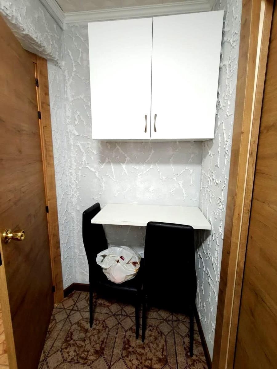 5 quarto Apartamento para venda em Valencia cidade - 238 000 € (Ref: 9701718)