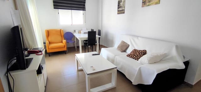 3 camera da letto Attico in vendita in Piles con piscina - 233.000 € (Rif: 9712076)