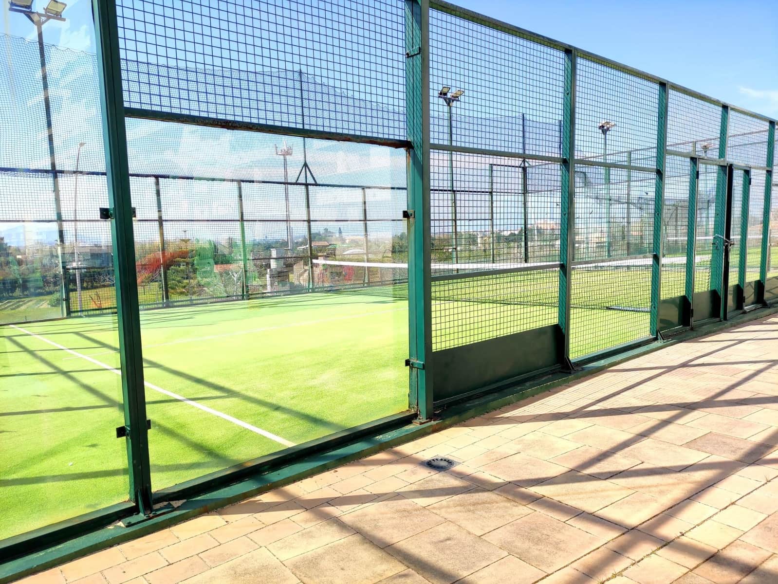 3 bedroom Penthouse for sale in Piles with pool - € 233,000 (Ref: 9712076)