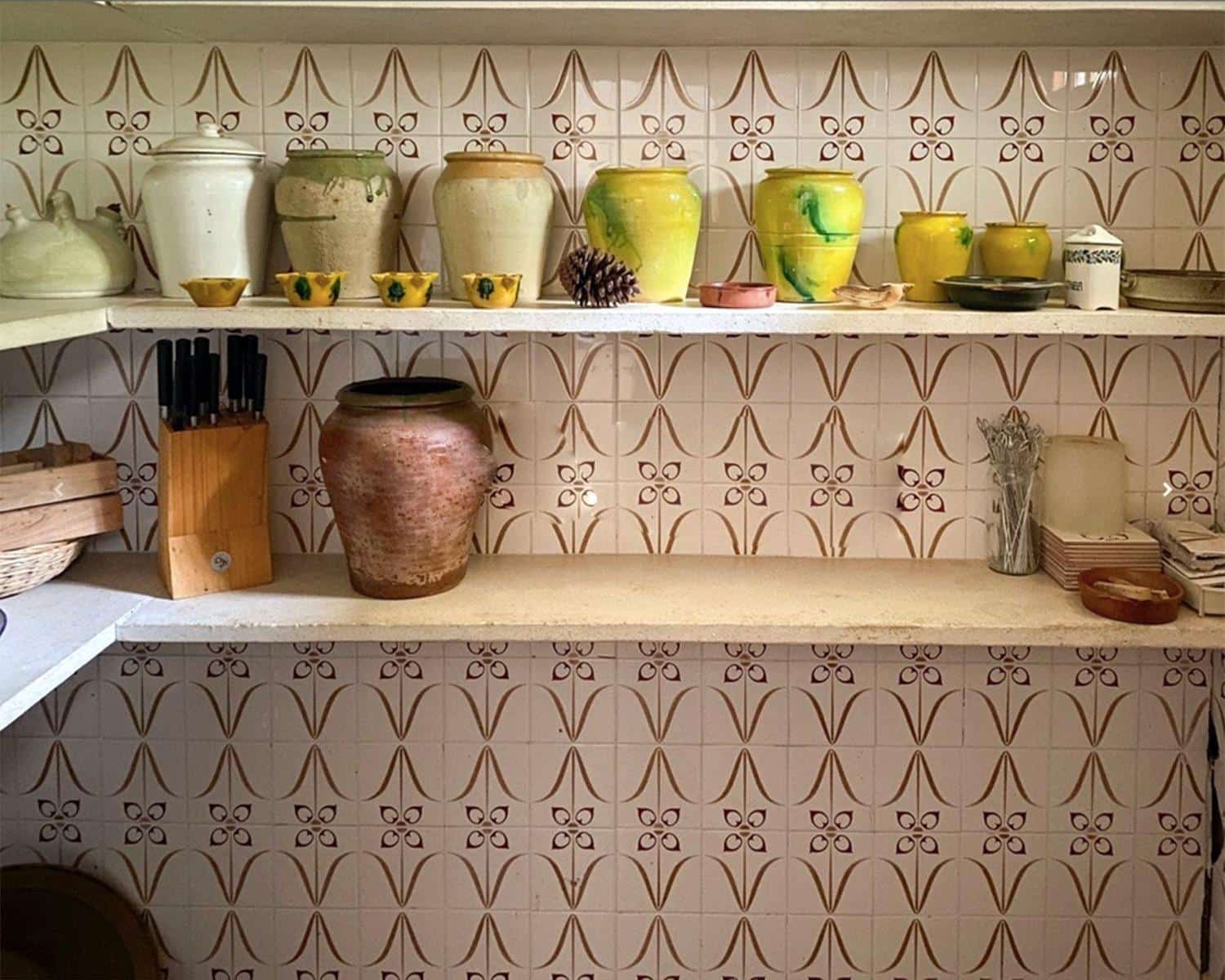 6 bedroom Finca/Country House for sale in La Font de la Figuera - € 360,000 (Ref: 9715008)