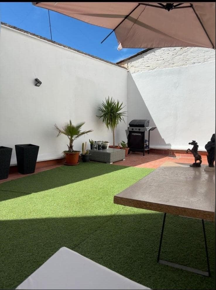 2 bedroom Flat for sale in Alfafar - € 220,000 (Ref: 9715009)