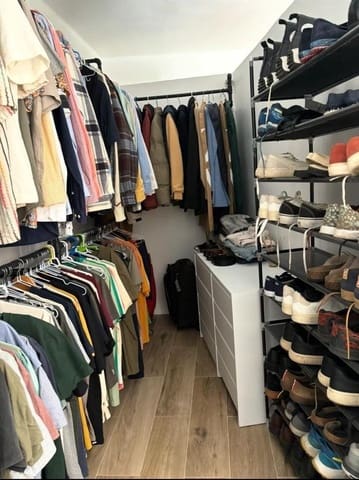 2 Zimmer Wohnung zu verkaufen in Alfafar - 220.000 € (Ref: 9715009)