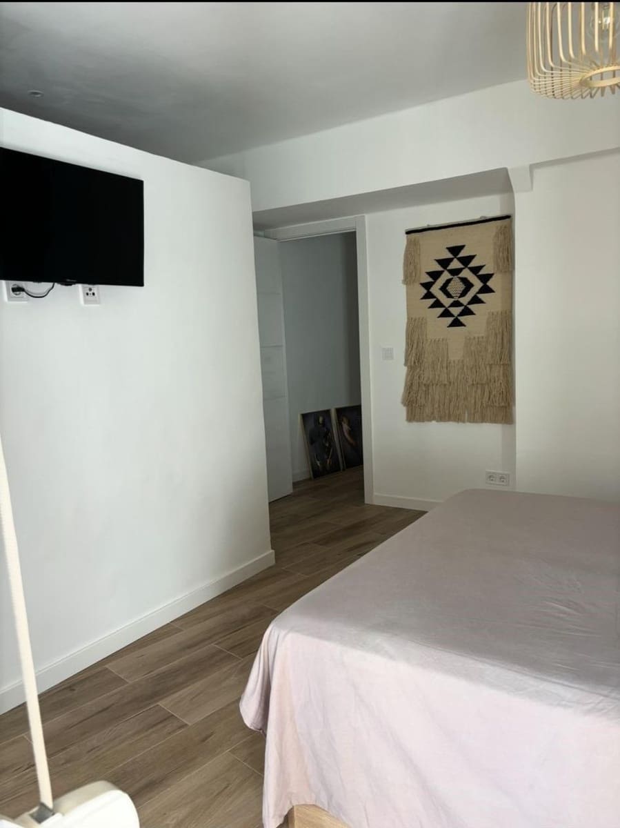 2 bedroom Flat for sale in Alfafar - € 220,000 (Ref: 9715009)