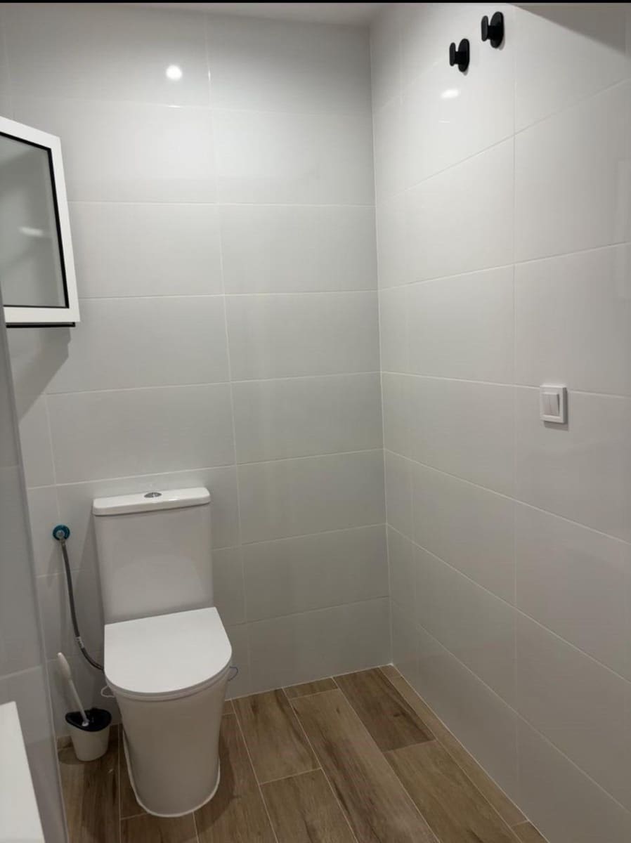 2 bedroom Flat for sale in Alfafar - € 220,000 (Ref: 9715009)