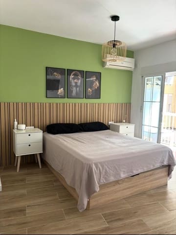 2 Zimmer Wohnung zu verkaufen in Alfafar - 220.000 € (Ref: 9715009)
