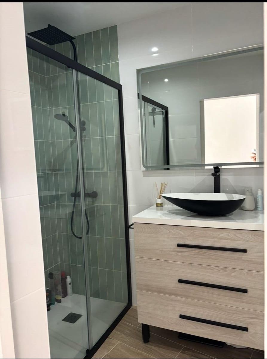 2 bedroom Flat for sale in Alfafar - € 220,000 (Ref: 9715009)