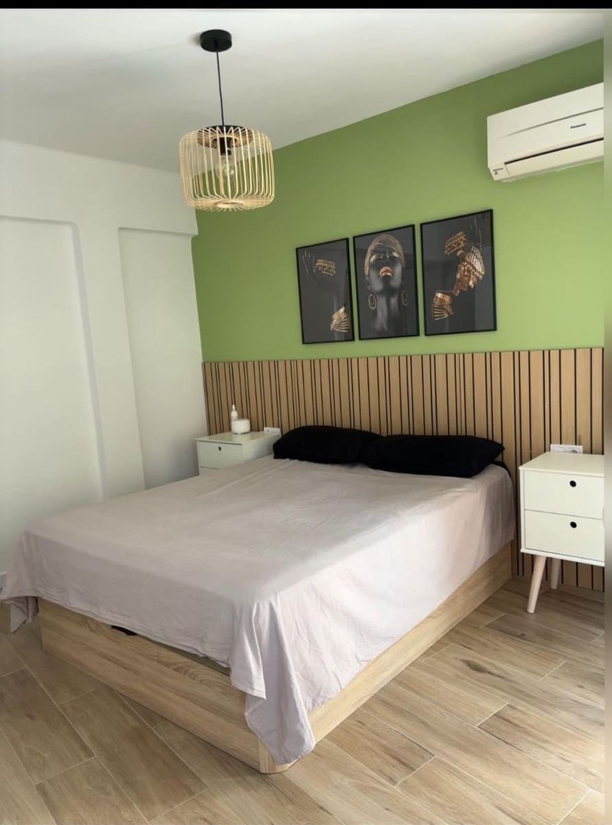 2 bedroom Flat for sale in Alfafar - € 220,000 (Ref: 9715009)