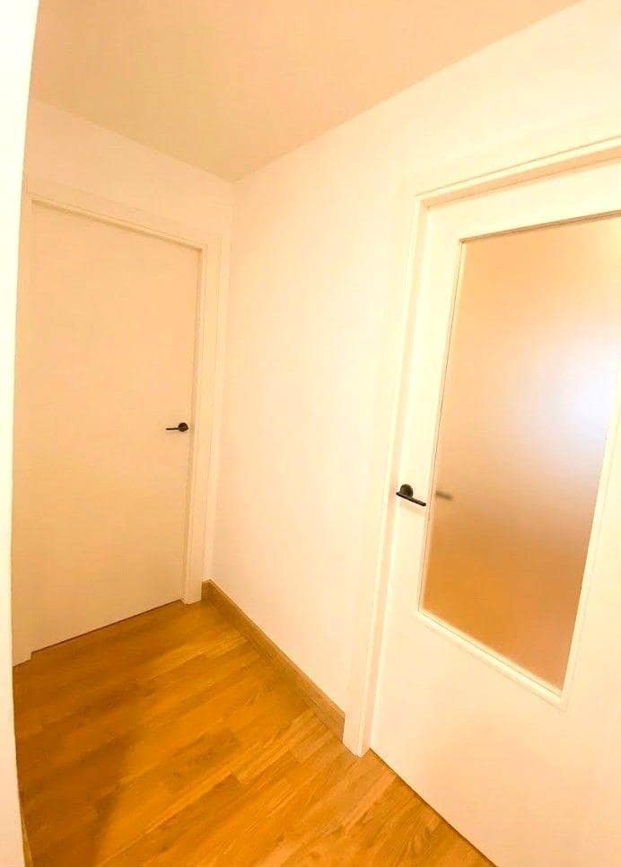 3 sypialnia Mieszkanie na sprzedaż w Masalaves z garażem - 170 000 € (Ref: 9721800)