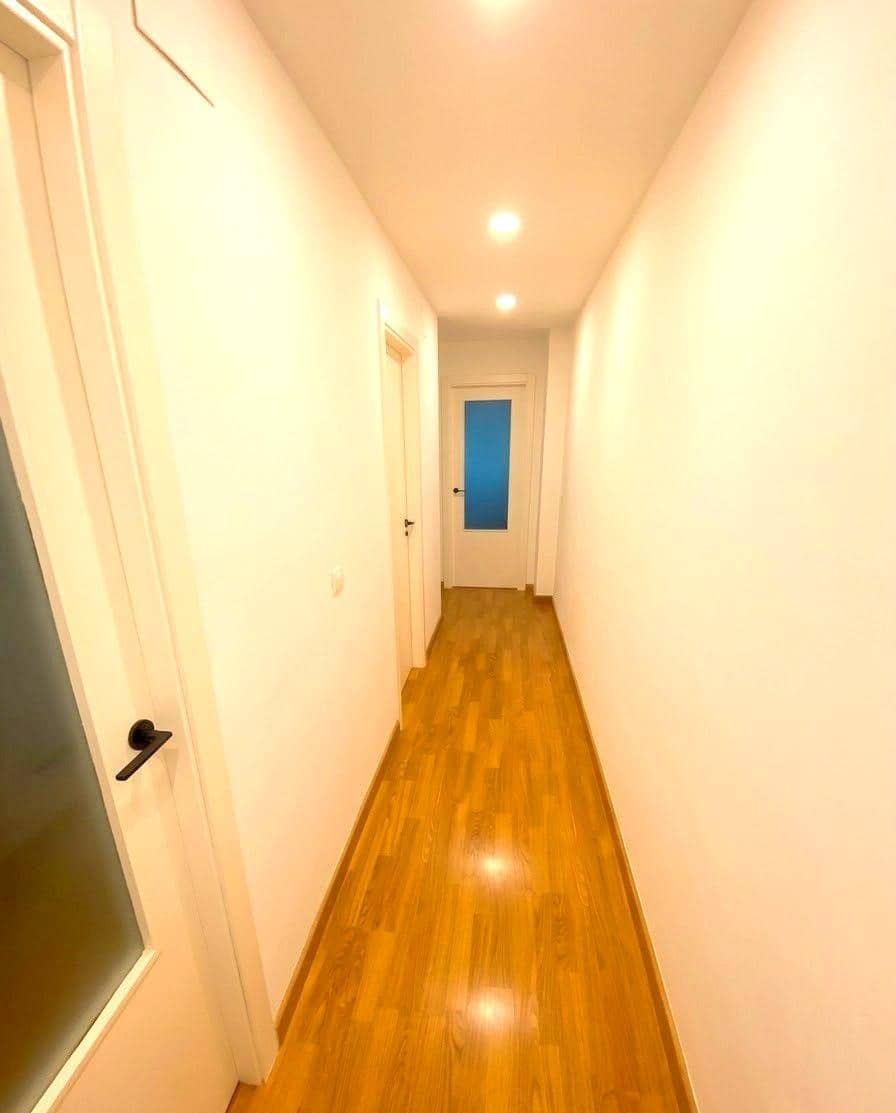 3 sypialnia Mieszkanie na sprzedaż w Masalaves z garażem - 170 000 € (Ref: 9721800)