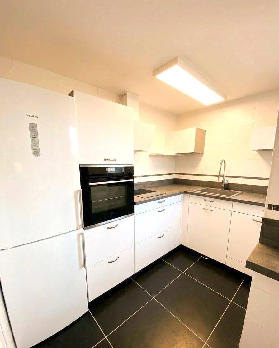 3 sypialnia Mieszkanie na sprzedaż w Masalaves z garażem - 170 000 € (Ref: 9721800)