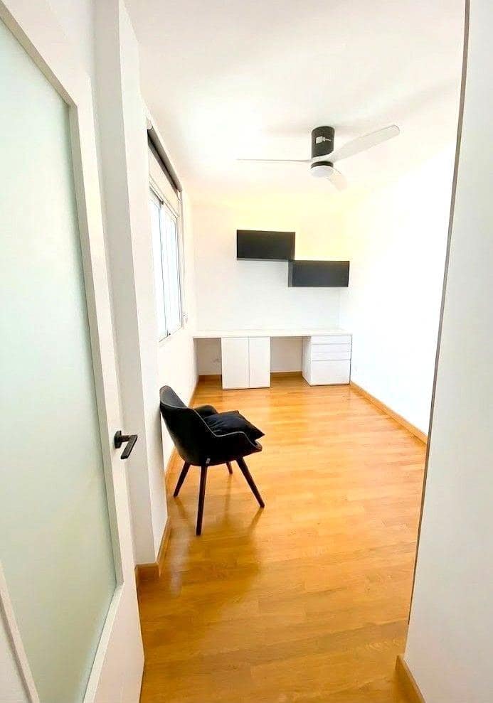 3 sypialnia Mieszkanie na sprzedaż w Masalaves z garażem - 170 000 € (Ref: 9721800)