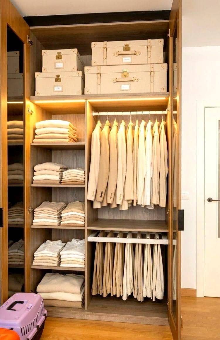 3 sypialnia Mieszkanie na sprzedaż w Masalaves z garażem - 170 000 € (Ref: 9721800)