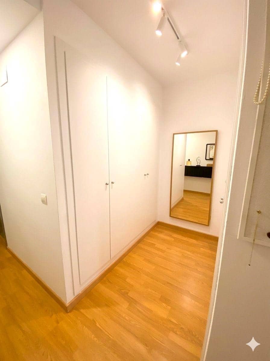 3 sypialnia Mieszkanie na sprzedaż w Masalaves z garażem - 170 000 € (Ref: 9721800)