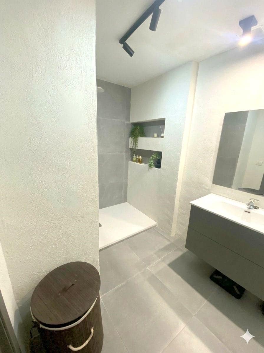 3 sypialnia Mieszkanie na sprzedaż w Masalaves z garażem - 170 000 € (Ref: 9721800)