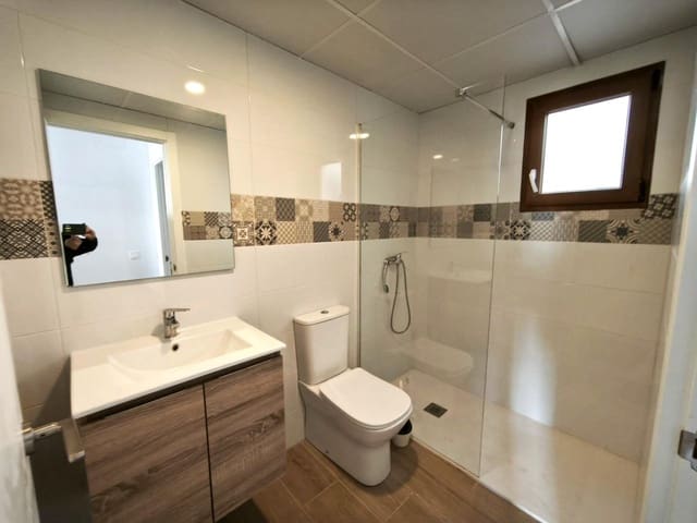 4 sovrum Hus till salu i L'Alcúdia de Crespins - 125 000 € (Ref: 9726752)