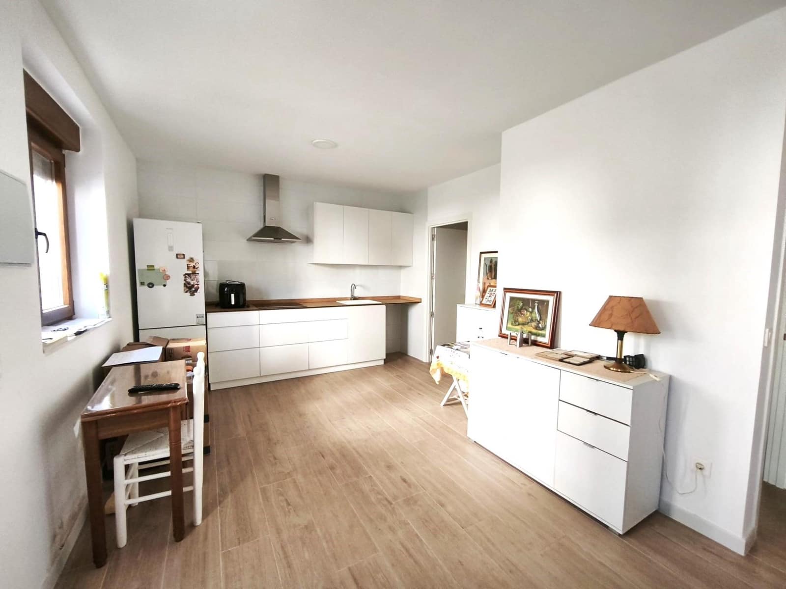 4 bedroom Townhouse for sale in L'Alcudia de Crespins - € 125,000 (Ref: 9726752)