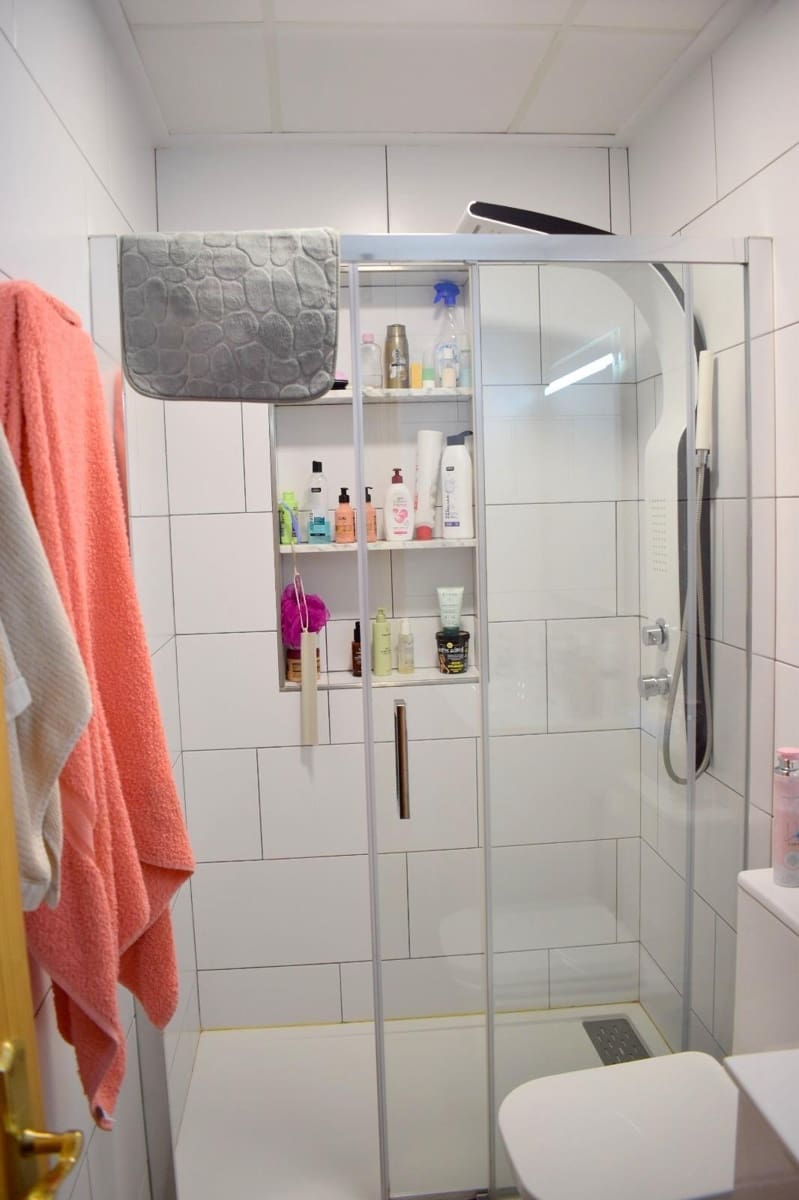 Chalet de 4 habitaciones en Moixent en venta con piscina garaje - 300.000 € (Ref: 9741836)