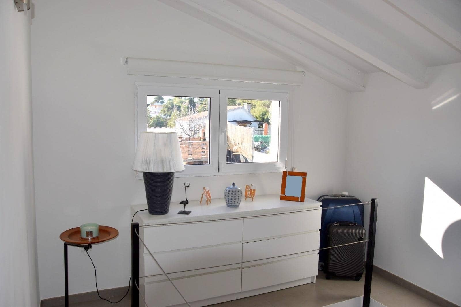 Chalet de 4 habitaciones en Moixent en venta con piscina garaje - 300.000 € (Ref: 9741836)