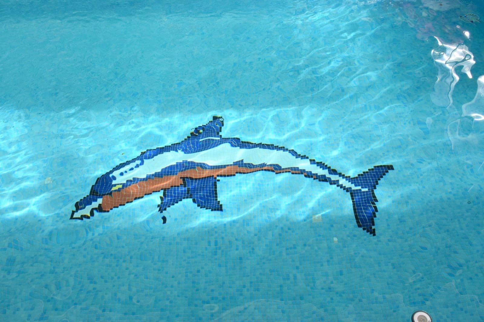 Chalet de 4 habitaciones en Moixent en venta con piscina garaje - 300.000 € (Ref: 9741836)